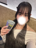 4月もよろしくね🌸