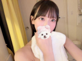 しゅっきーん🤍