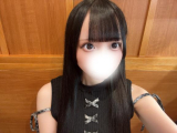 しゅっきん!