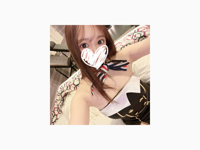 ありがとうございました♡