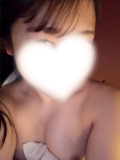 これくらい