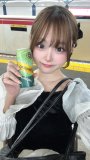 24時からいるよー！