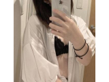 受付開始♡