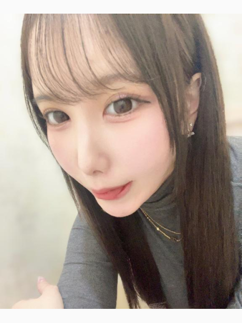 沢山のリクエストありがとう😭