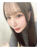 沢山のリクエストありがとう😭