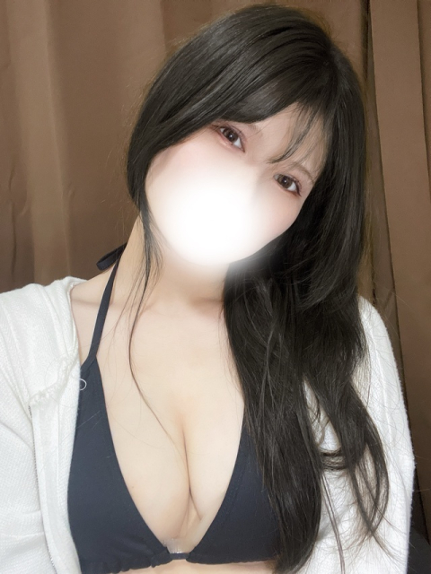 楽しい時間🙂