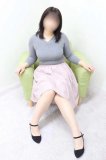 直近の出勤予定です