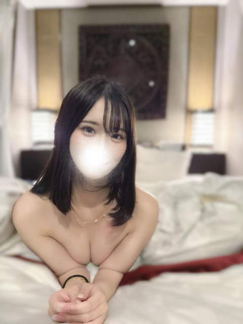 久しぶり👋🏻💗