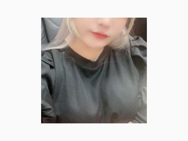 ありがとうございました♡