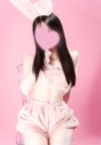 テクニシャン♡