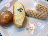 完売御礼♡♡