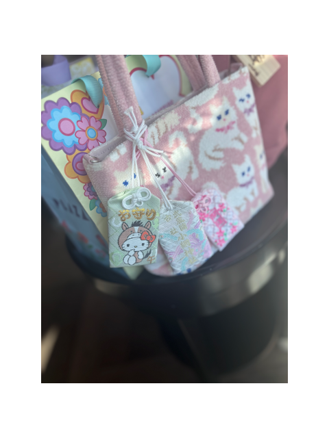 趣味😽💕
