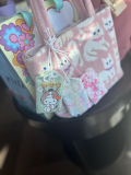 趣味😽💕