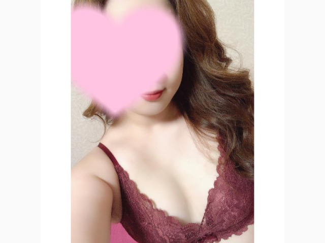 ありがとう🤍