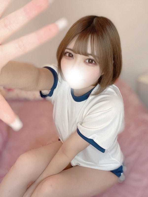 ありがとうございました