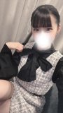 夕方以降も🩷