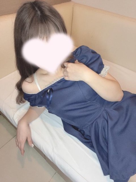 🈵🙇🏻‍♀️🫶🏻