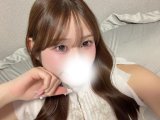 いっぱい出してね♡
