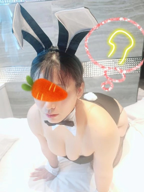 *ラストひと枠*