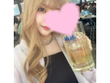 7時まで♡