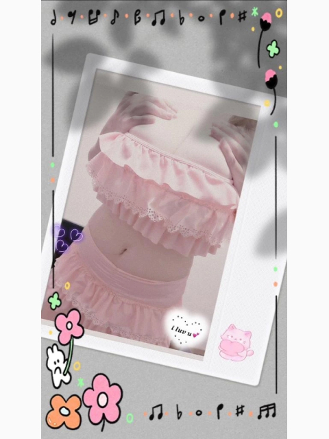 今すぐご案内できます❣️