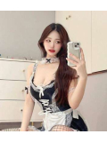 Uさんありがとう