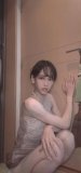 こんにちは今日出勤します