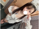 どタイプ♡