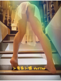 いっぱい︎💕︎