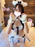 開発しちゃう？♡