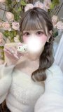 推し活🐱❤️