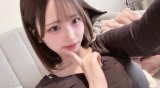 食べ過ぎで-  ̫ -