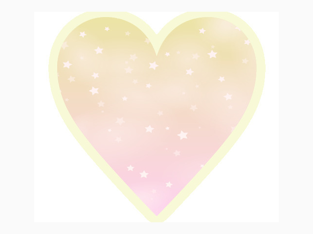 いつもありがとう☆彡☆彡