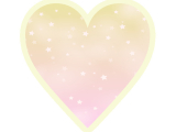 いつもありがとう☆彡☆彡