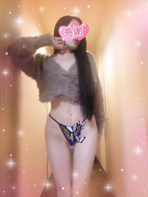 🌹14日リクエストご予約ありがとう🌹