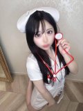 え💟ちな〇〇