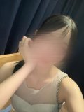 ありがとう