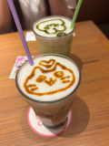 エッチな運動会🔞💞