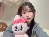 20じから🎀🎀