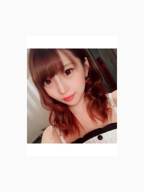 ありがとうございます♡