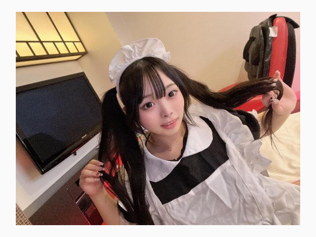 出勤❣️