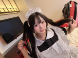 出勤❣️
