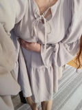 みたよ