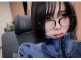 会いに来てくれる？