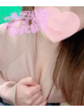 改めて…💓
