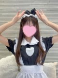 お礼日記💌