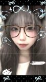 [お題]from:さんぺいさん