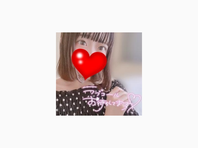 ありがとうございました