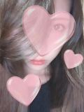 🐱❣️🐱❣️