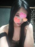 29日リクエストご予約ありがとう😆💕✨